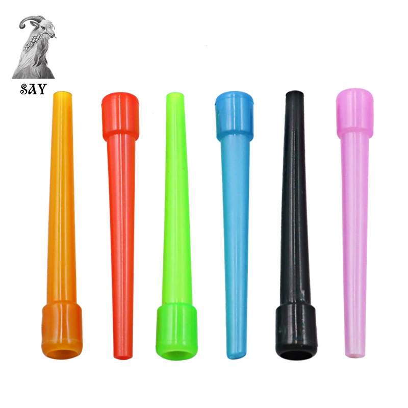 Shisha Hookah Mouthpieces Hookah Disposable Mouthpiece Disposable