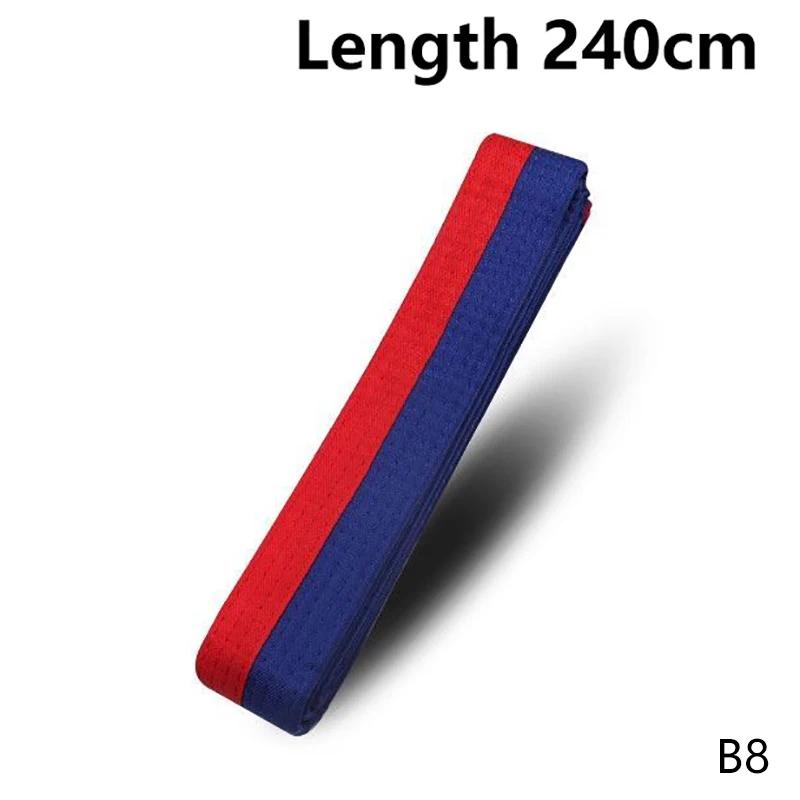 B9
