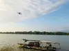 Изображение товара 5
