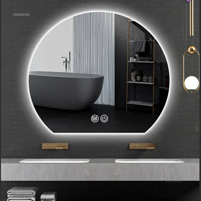 Slide image 15d85c5f25574458b8e9819a97aacfb5