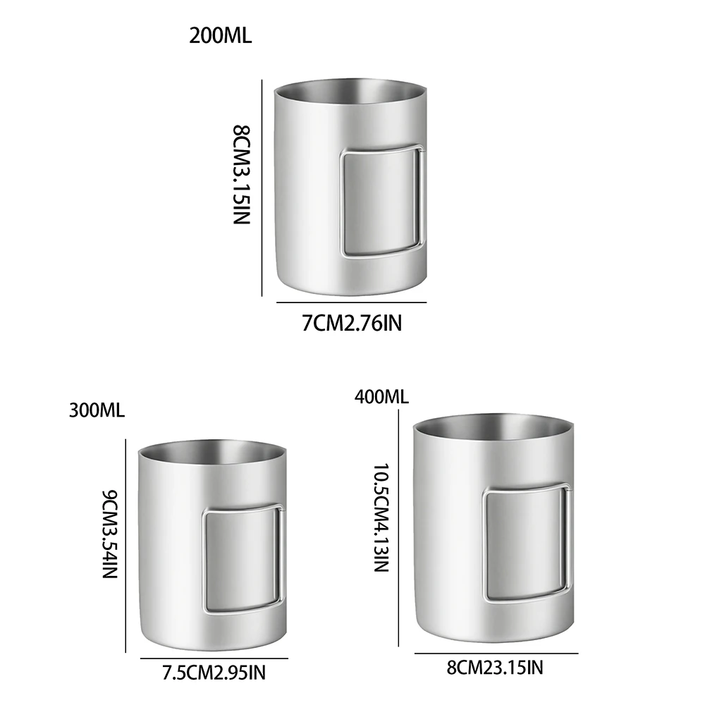 Slide image 3db2bd04d9ad4b54b1734cec55b1515f