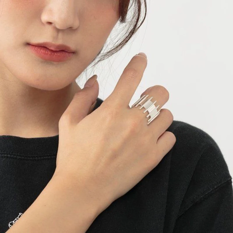 S90ea7817694a4a6883bbb14dd791b2ccv - Dorohedoro Merch