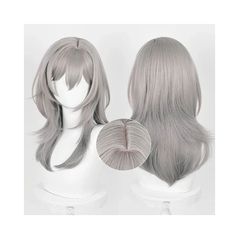 Honkai: Star Rail GameTrailblazer  ΰ ڽ ǻ, ִϸ̼ Ʈ,  ǽ ǻ, , ҷ Ƽ