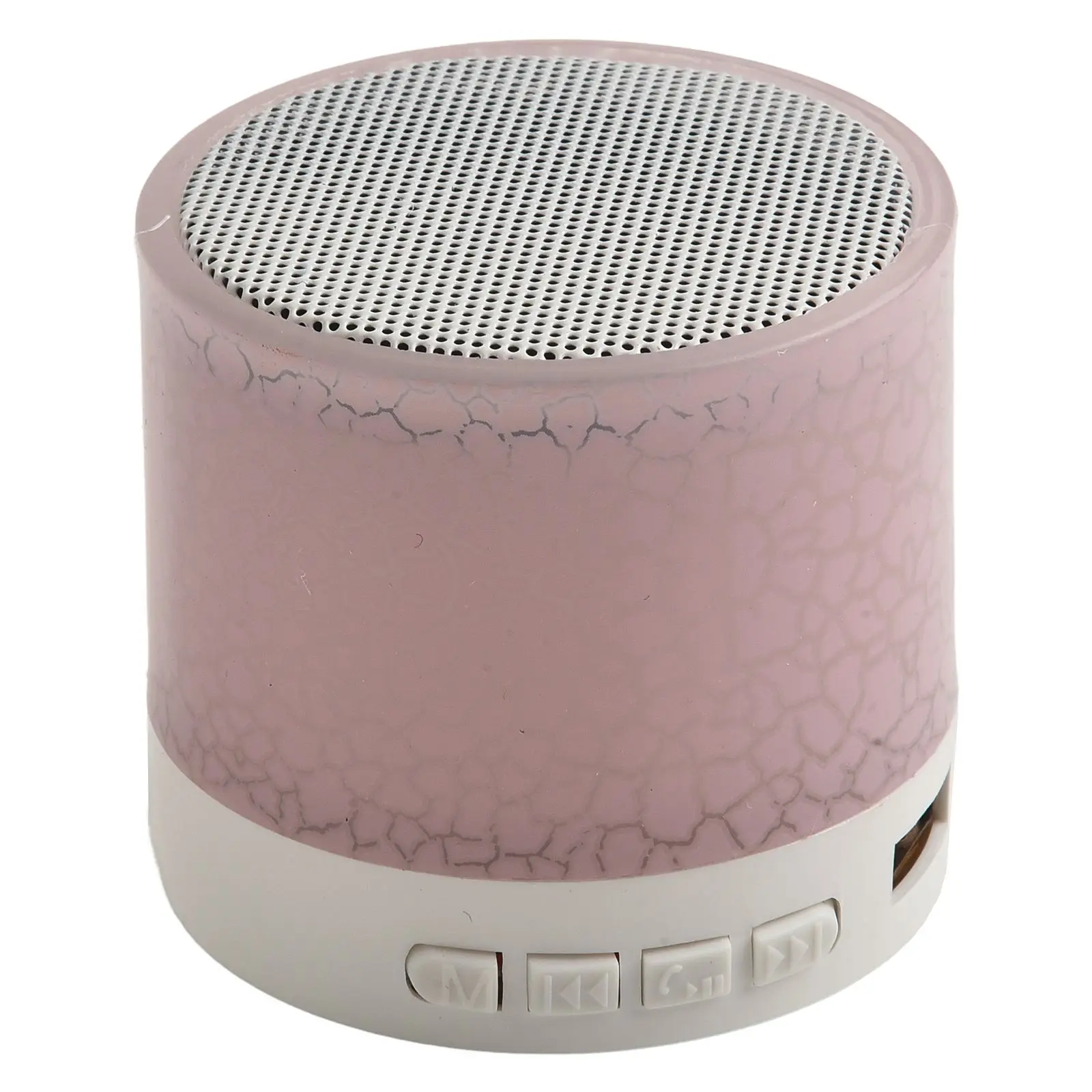 S90ea82d3e89d4f919a944daac331d713x