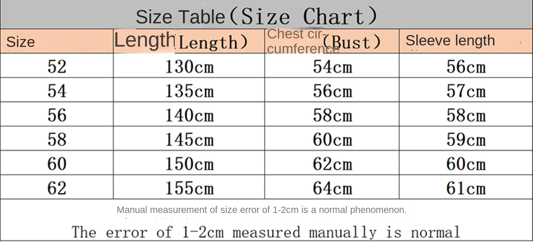 2024 Spring Arab robe men's new Dubai clothing Oman robe polyester Saudi Middle East wholesale men clothing muslimischen sets