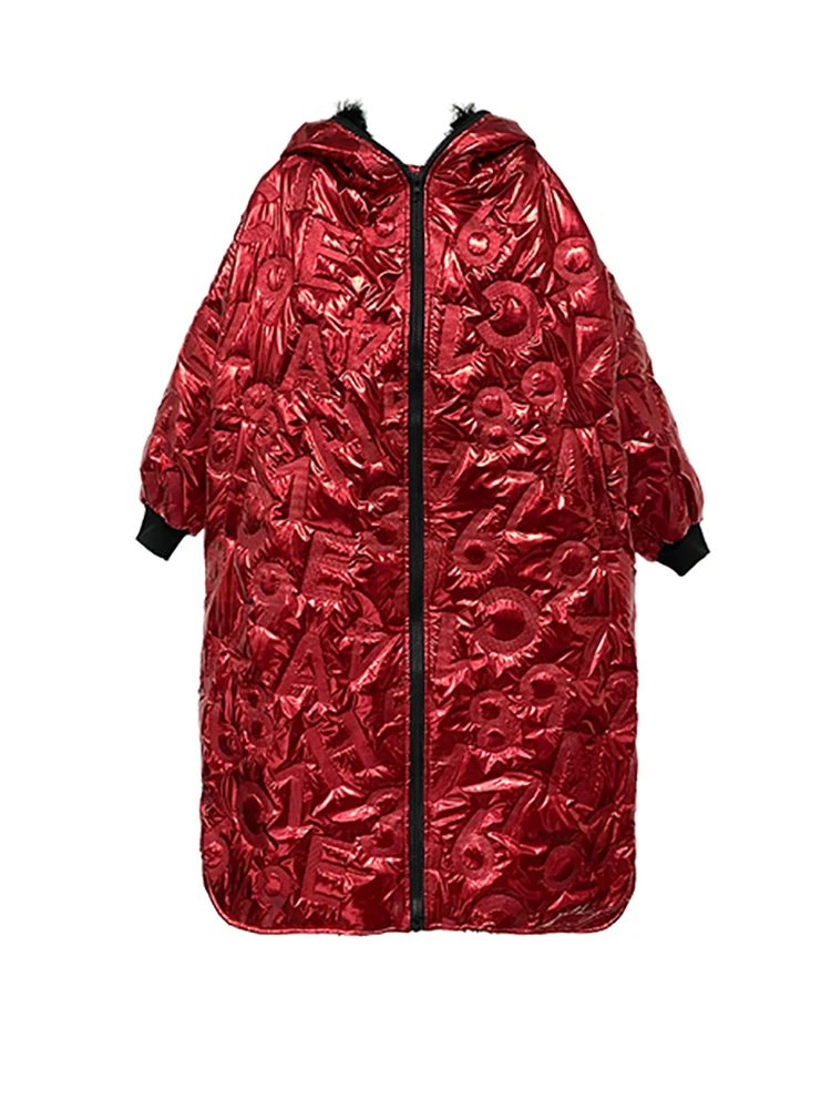 red DMY1754