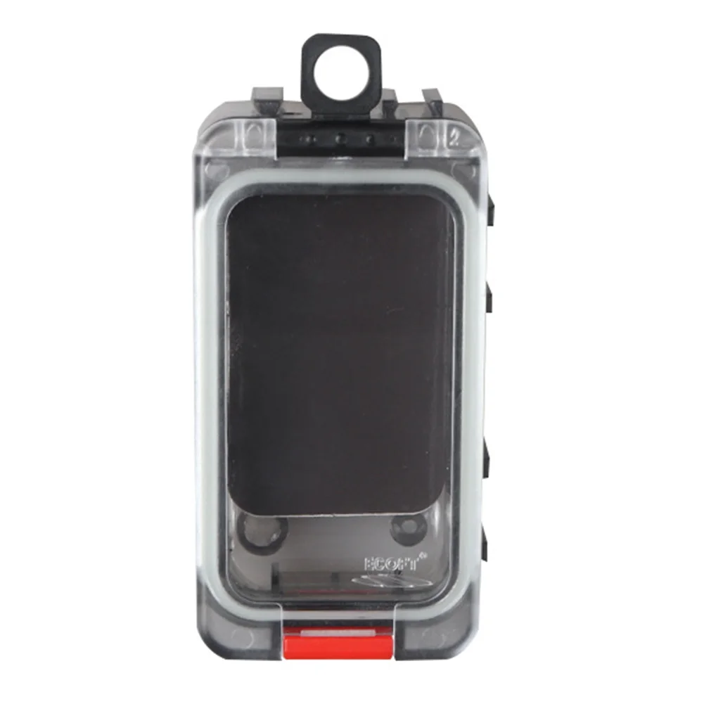 Slide image 6c464d2c75aa44118322c95d7796cb10