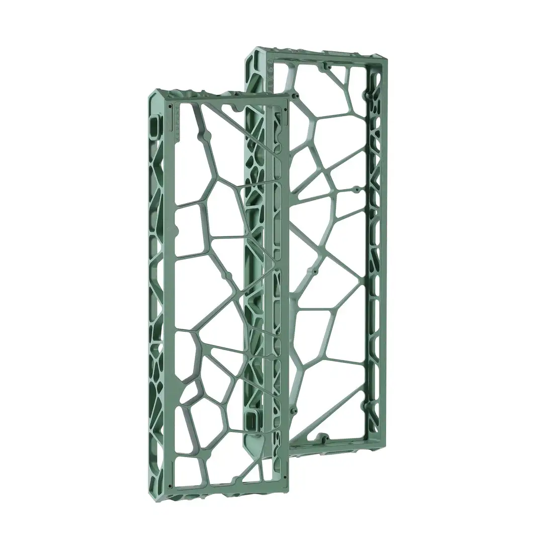 S90eacb26c19a40d8b2b3b42ee287c