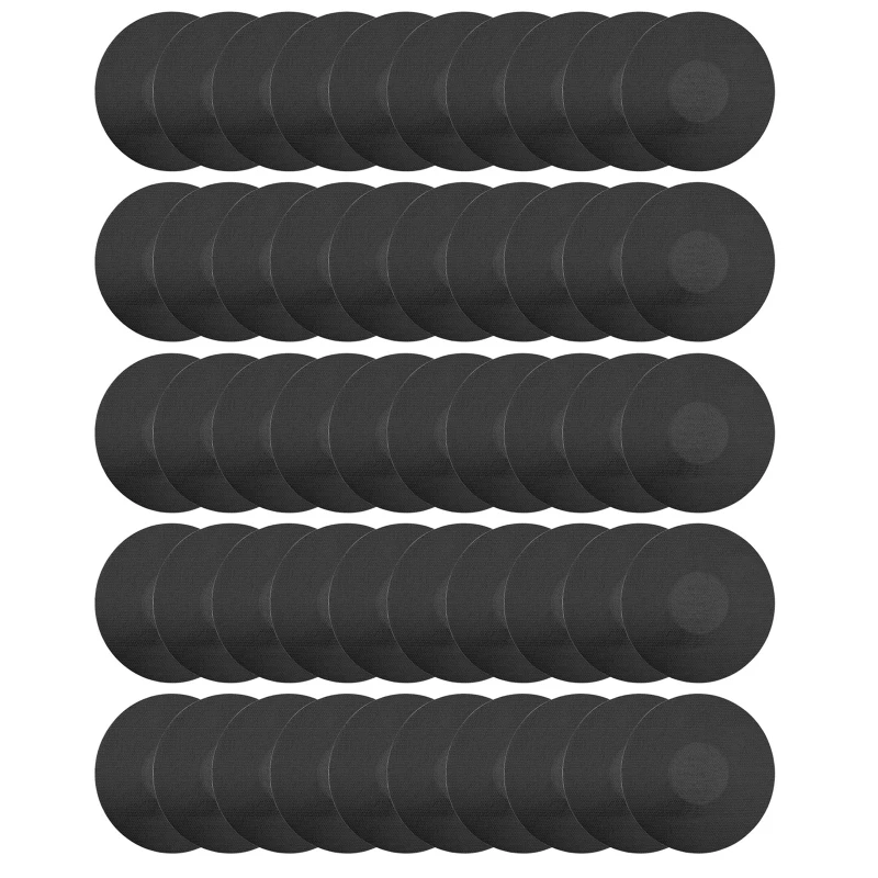 Ÿ    ȣ ƼĿ, 50x   ġ
