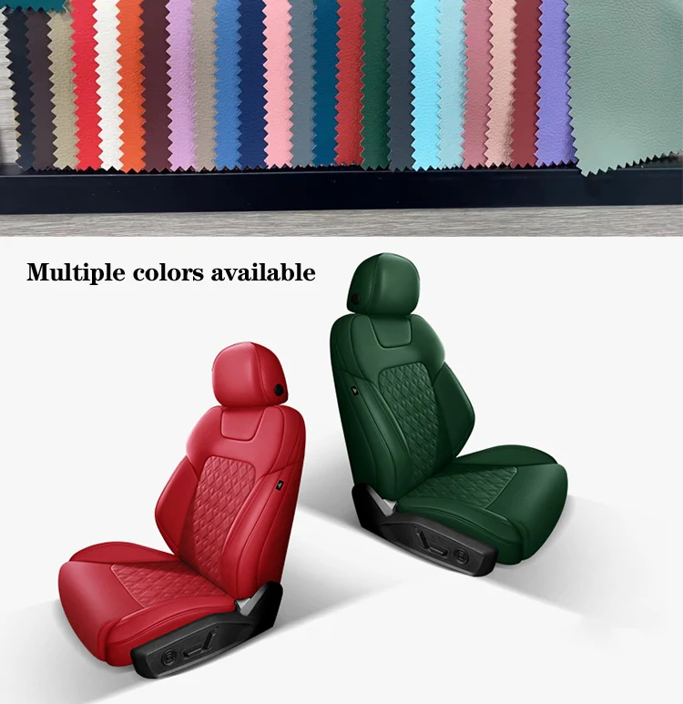 Car Seat Covers For Kia Stonic Clearance Buy