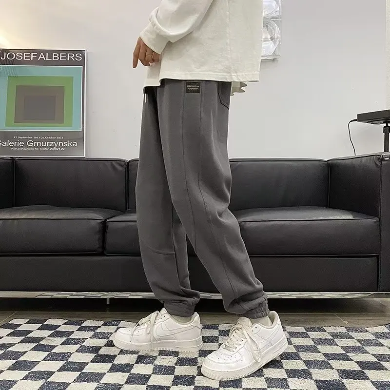  Ϸ   M-5XL   ġ ָ ġ ũ ĳ־ л  ߸  м   Ƿ 