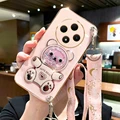 CZXXGS Pink