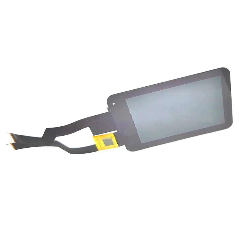  ī޶  ǰ LCD ÷ ȭ ,   9,  10 