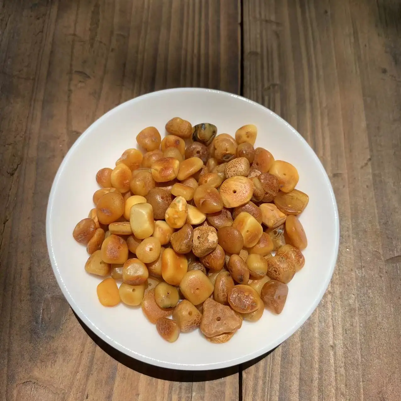 100% natural baltic amber bracelet Jewelry Genuine  Charm Bracelets  Cute/Romantic  Women