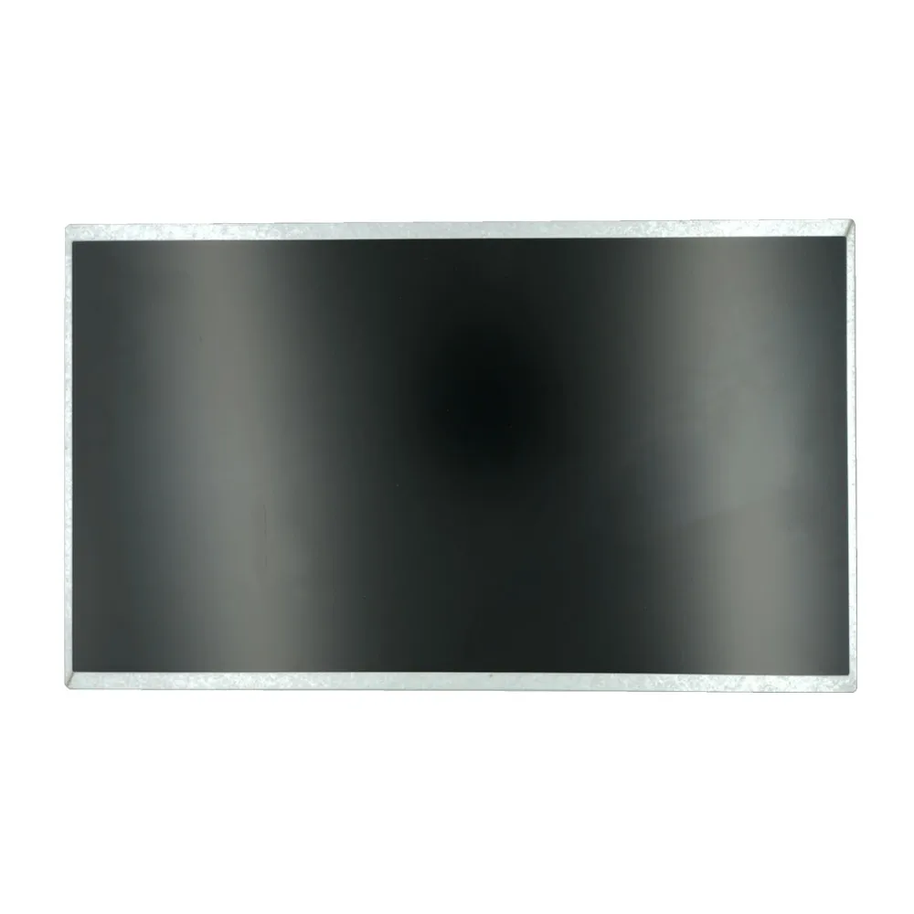 Ｚ NP RC530 RF510 RF511 RV508 RV510 RV511 LED LVDS WXGA 15.6x1366 Ʈ lcd ũ Ʈ 40   768 ġ