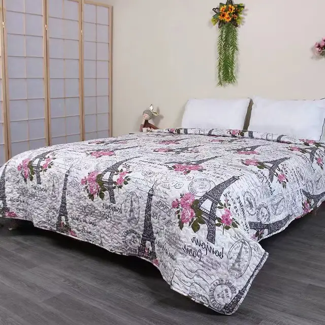 Store Home Products Winter Sale Feedback