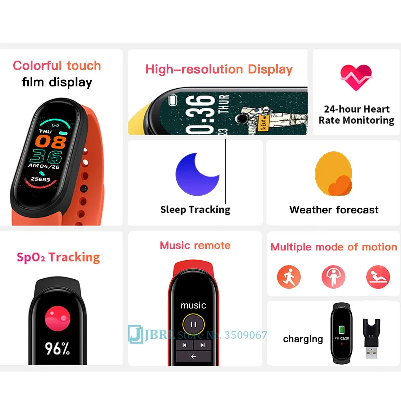  Ʈ ġ   Smartwatch  Ʈ ð ȵ̵ IOS ƮϽ ƮĿ  Ʈ ð Ǹ ð