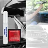 3/1PCS Liquid Super Glue Car Rearview Mirror Repair Adhesive Glass Metal Restoration Fillers Sealants 15 Minutes Curing Glue 3