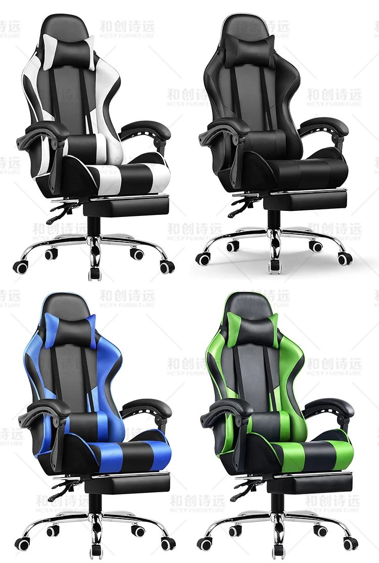 Product description image