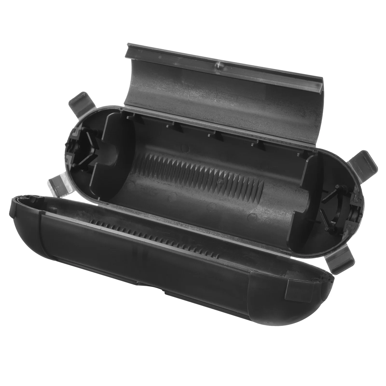 

with Claws Outdoor Extension Cord Plug Protect Covers for Cords Weatherproof Outlet