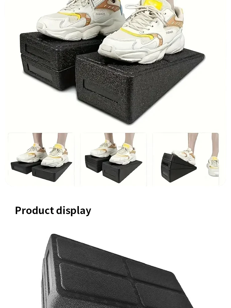 S90ebc800e1e74b06b78d3cf2650820d7z.jpg