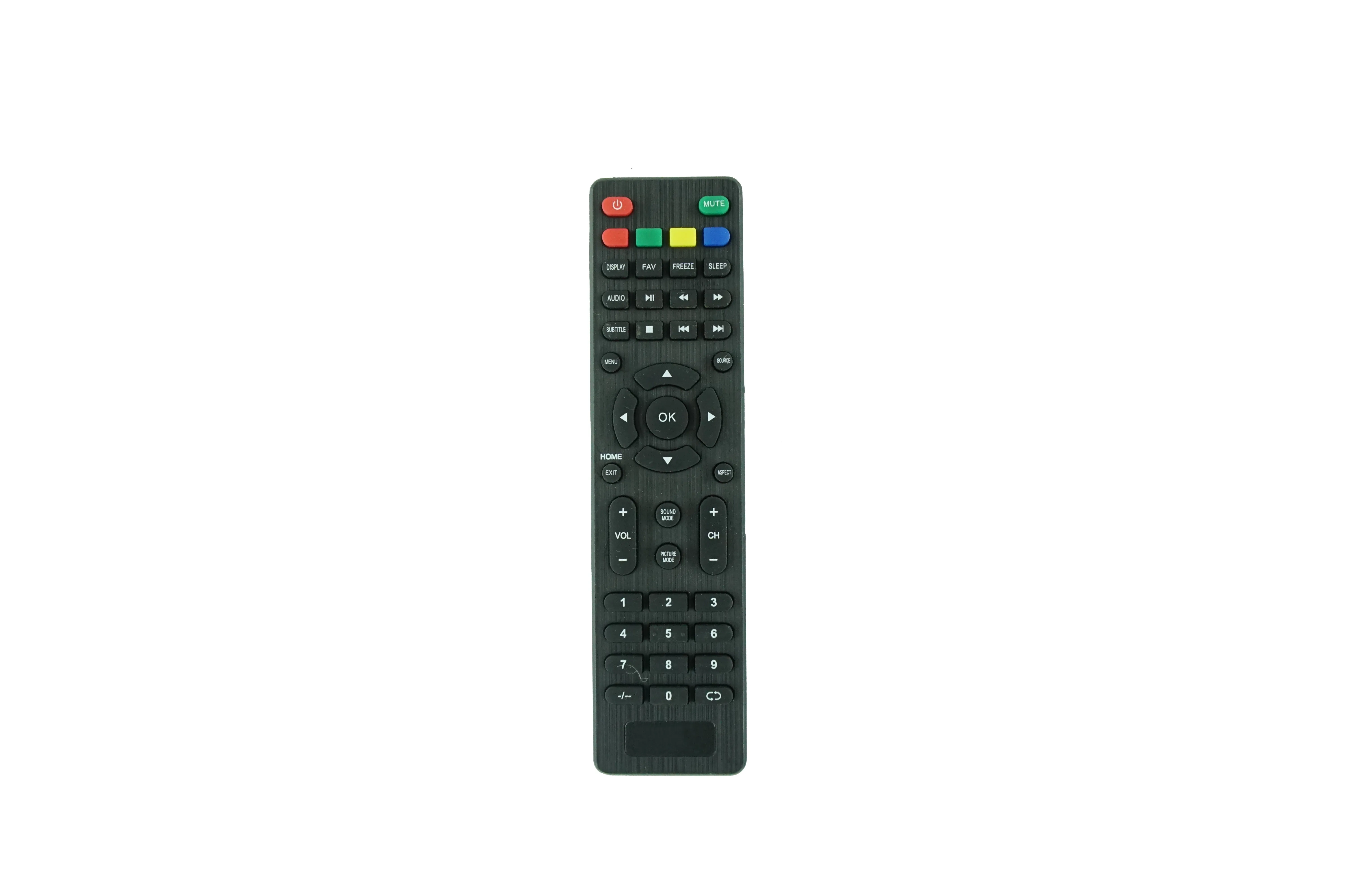 Controle Remoto para Inkel Smart Lcd Led Hdtv tv - Image 3