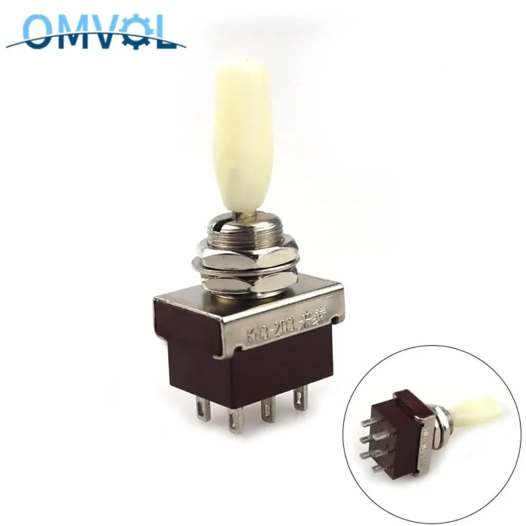 switch 動作訳あり品 SWITCH,T/FG/SHFLOWRANGE MN168614 | Mitsubishi Parts | PartSouq
