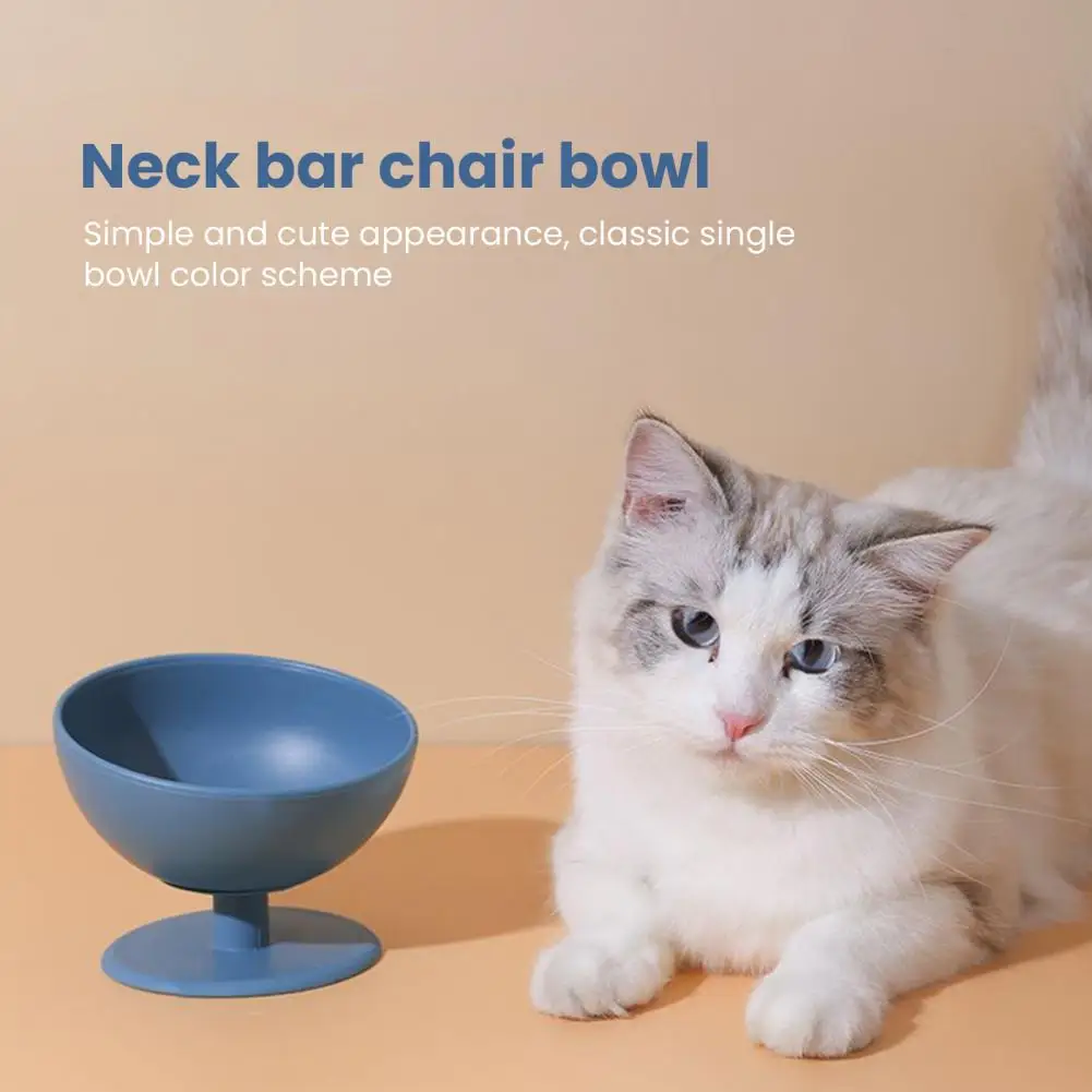 https://ae01.alicdn.com/kf/S90ec01a402a146b9b9a6293ae3403318V/Cat-Bowl-Tilt-Design-High-Foot-Neck-Protection-Feeding-Dish-Large-Capacity-Single-Bowl-Kitten-Small.jpg