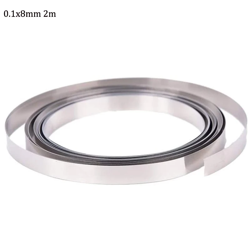0.1x8mm 2m