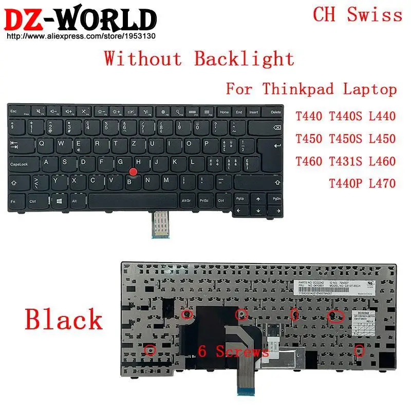 Computers e Electronics