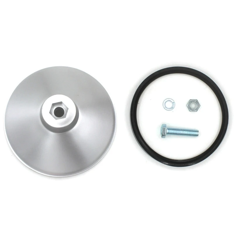 Y1UB 2Pcs/set Pool Tables Leg Pad Game Table Leg Risers Pool Table Protectors Adjusters Foot Pad Screw