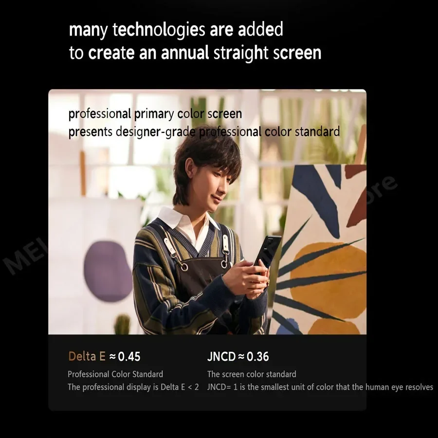 Global rom Original Xiaomi Redmi K50 5G Smartphone Dimensity 8100 Octa Core 5500mAh Battery 67W Fast Charging 48MP