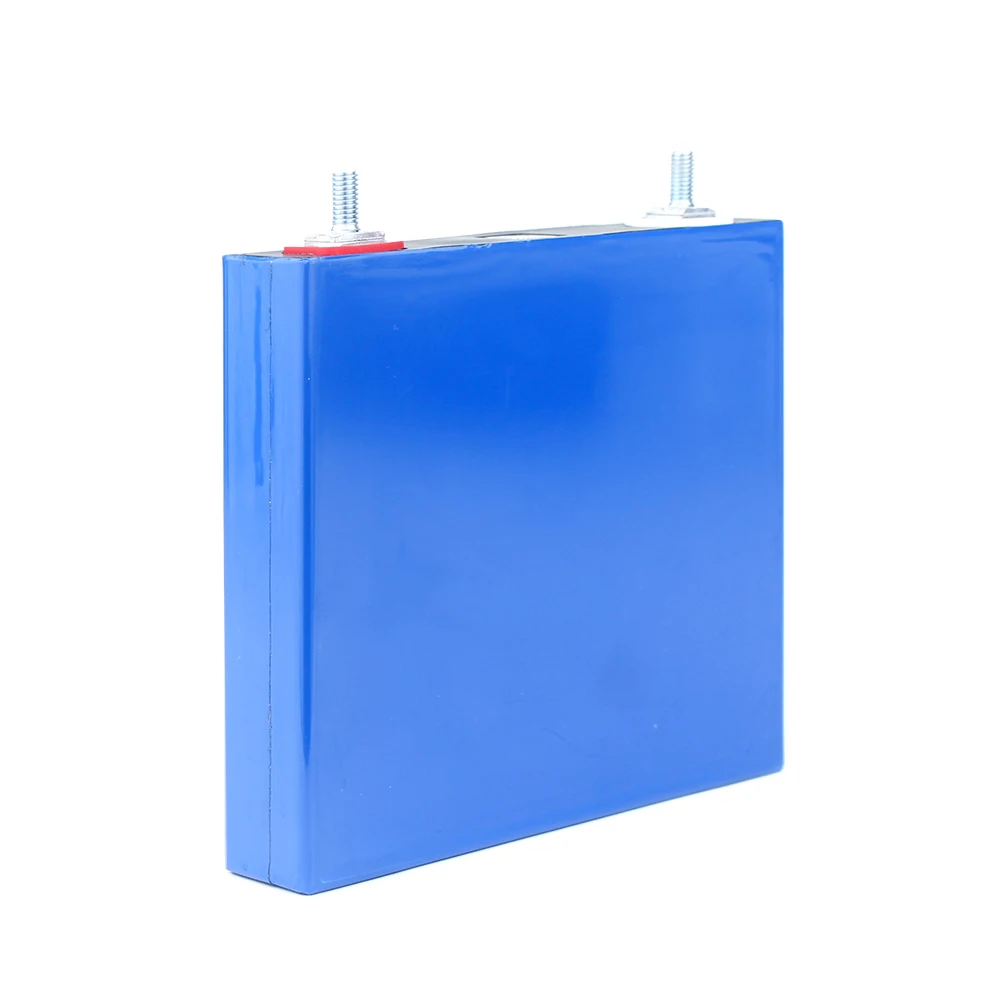 Bateria Descarregável de Alta Taxa Recarregável Lto Baixa Temperatura Descarga Faça Você Mesmo 2.3v 2.7 ah 2.3v 2.3v 20ah - Image 4