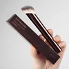 Hourglass Makeup Brushes Long Handle Oblique Foundation Make-up Brush  Foundation Buffing Brush Concealer Brush Makeup Tools 1