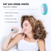 Handheld Sleep Aid Device Micro Current Intelligent Help Sleep Devices for Sleep Massager Relief Anxiety Stress Hypnosis Tool 4