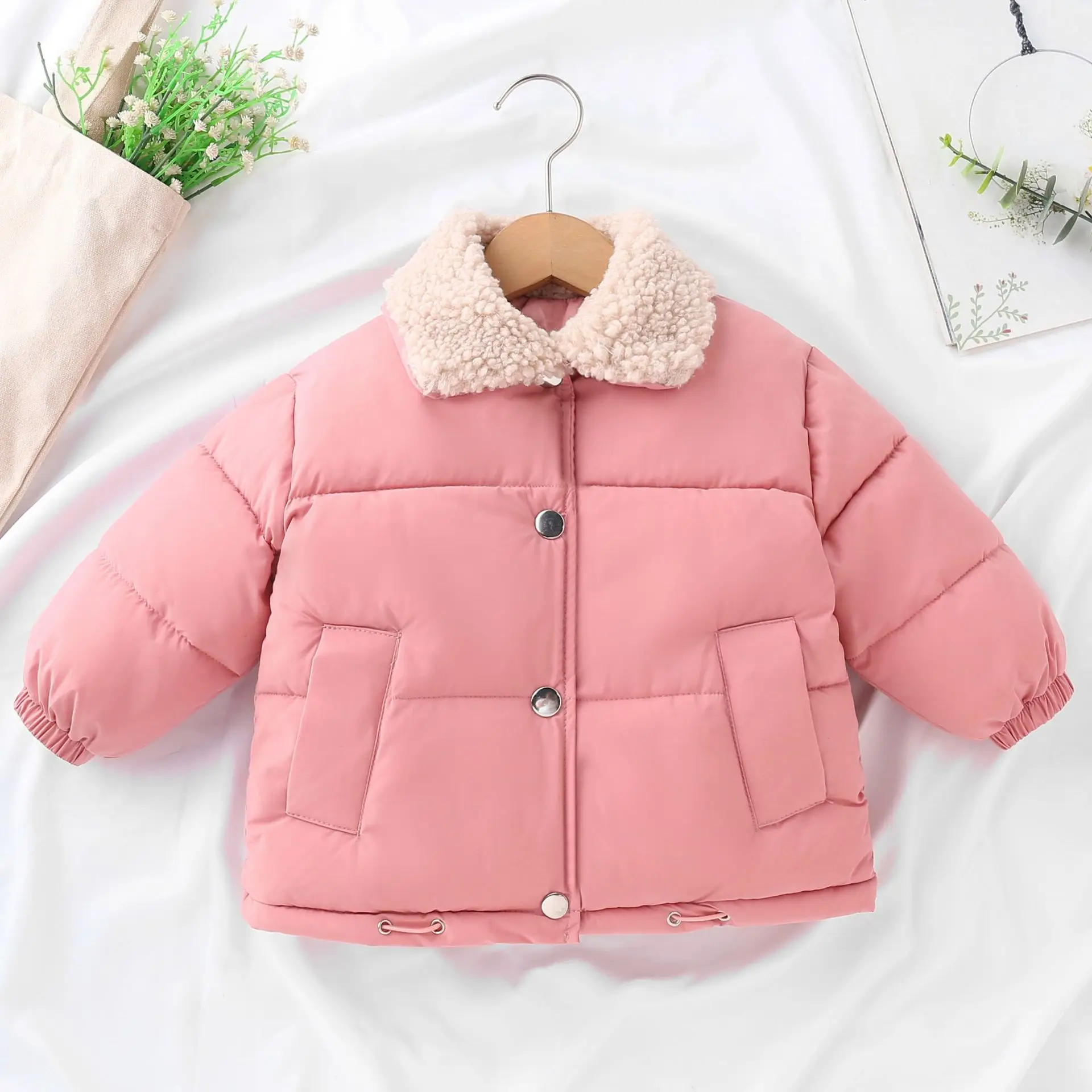 ������ ���� �ܿ� ����/���� ��Ʈ, �Ϳ��� �ܻ�, , ��� ����, �м�, �ε巯�� ���� ��Ŷ, 1-6 ��