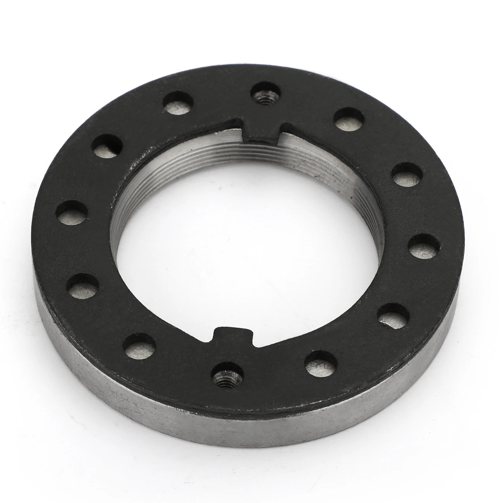 S90ec55e7a2584c038a746063b6bf4