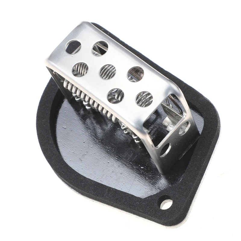 55036000 Blower Motor Resistor Heater Fan for Chrysler Jeep CHEROKEE