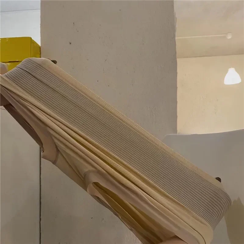 Slide image 6483fae243944afcb0711da8517d9986