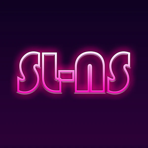 SL Neon Sign Store