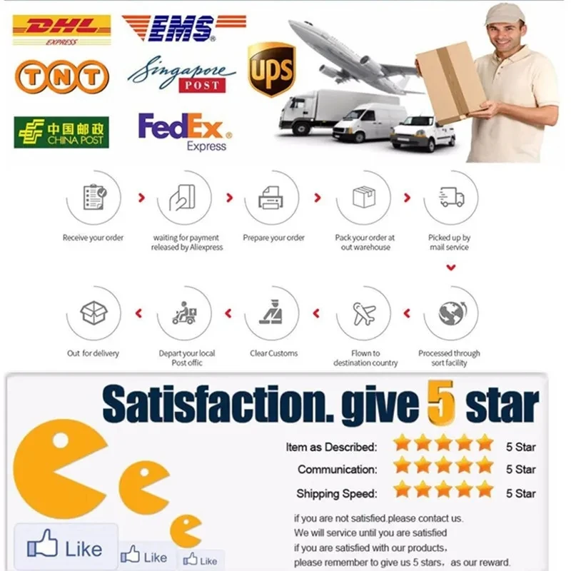 S90ecd211aba048448a79ba01f4bcd8282.jpg?width=800&height=800&hash=1600