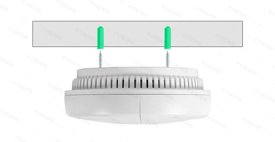 trabalho com wifi gsm sistema de segurança em casa