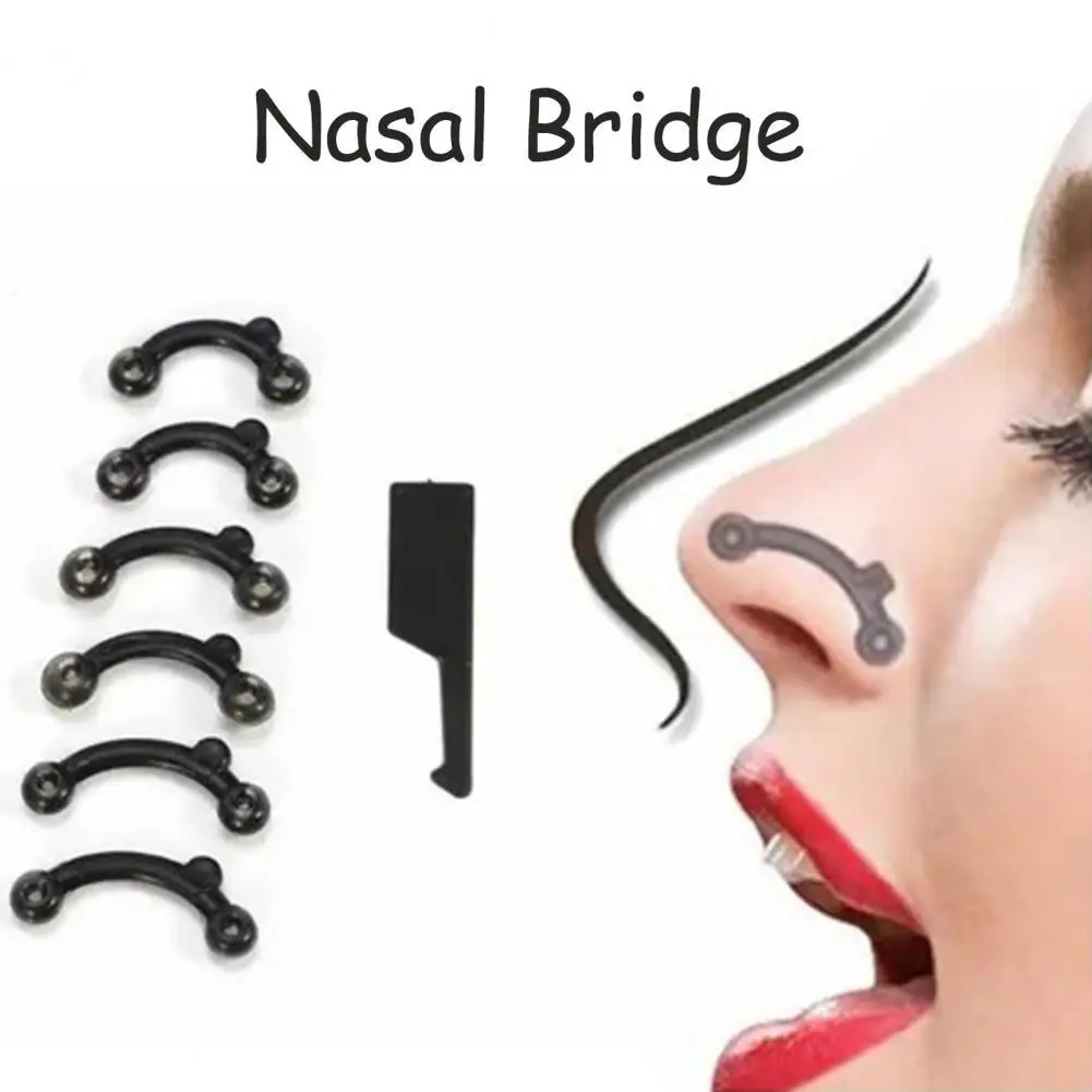 https://ae01.alicdn.com/kf/S90ece5269c834670b7ab567971503af5k/Mini-puente-Nasal-de-alta-elasticidad-dispositivo-de-elevaci-n-moldeador-Clip-Nasal-Corrector-Nasal.jpg