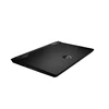 MSI Alpha 17 Gaming Laptop 17.3 Inch QHD 2.5K 240Hz IPS Screen Notebook AMD Ryzen R9-7940HX 16GB 1TB RTX4070 Gaming Computer PC 4