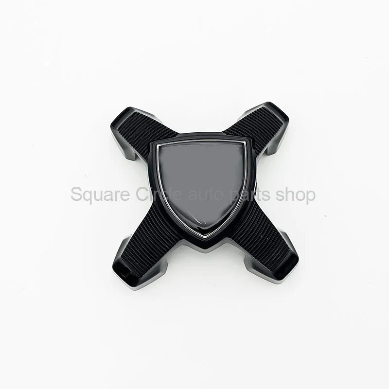 きよ YL022040XK 9836678580 9848313880 for the Peugeot 2008 208