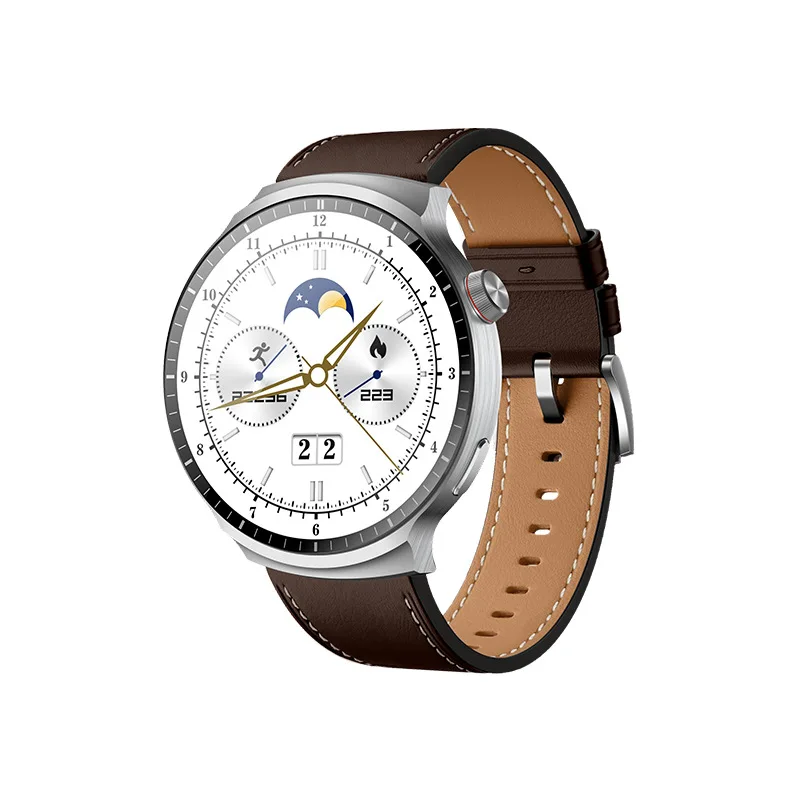 S80 Max Ʈ ġ   ,  ȭ, AI  ħ, NFC  ƮϽ ƮĿ Ʈġ, 1.9 ġ ũ
