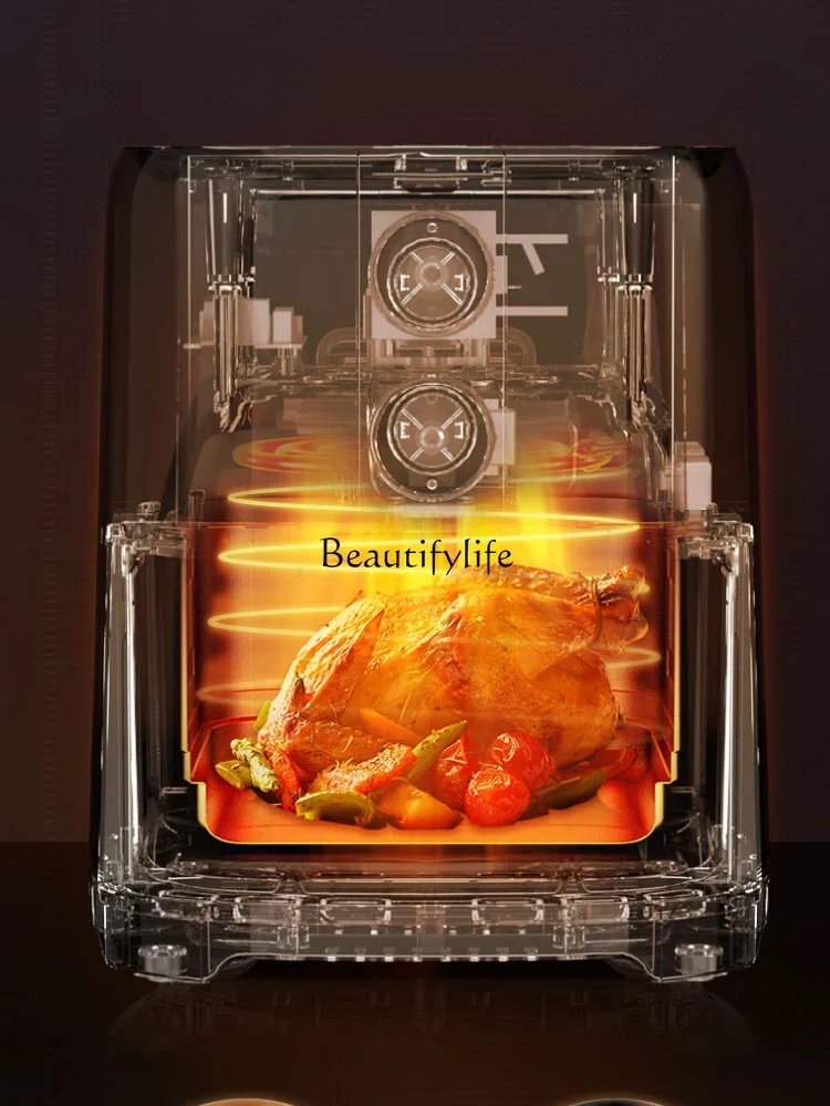 Slide image c46cf7e30d5e4f65a3bdfbcb4dbbe903