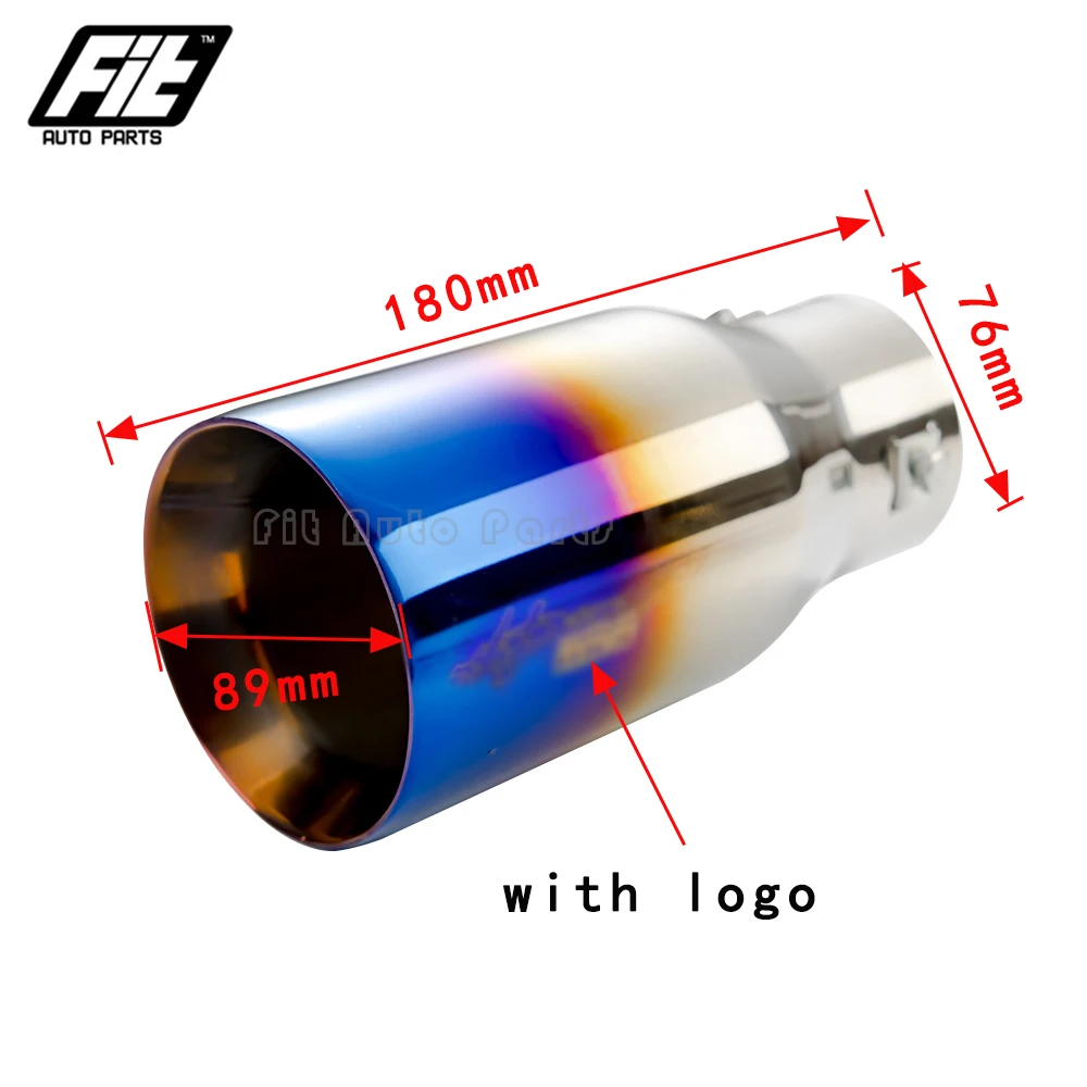  ڵ   Ʈ, η ƿ ÷,   , 76mm,  