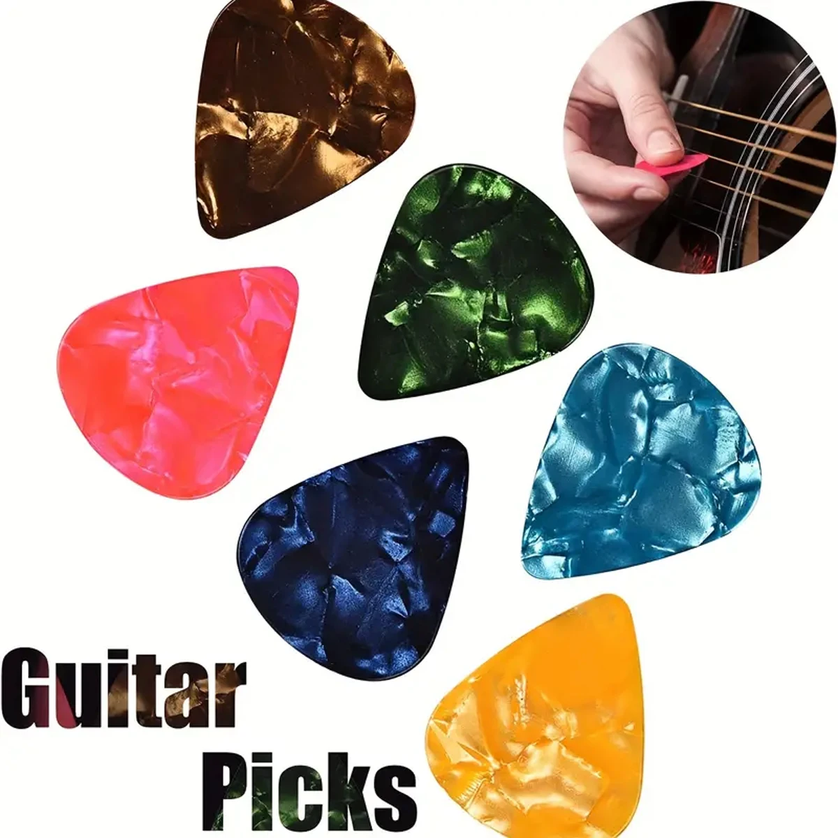 Slide image 1e3d21bf20ec4ca5a0d18b59fd3e0e6f