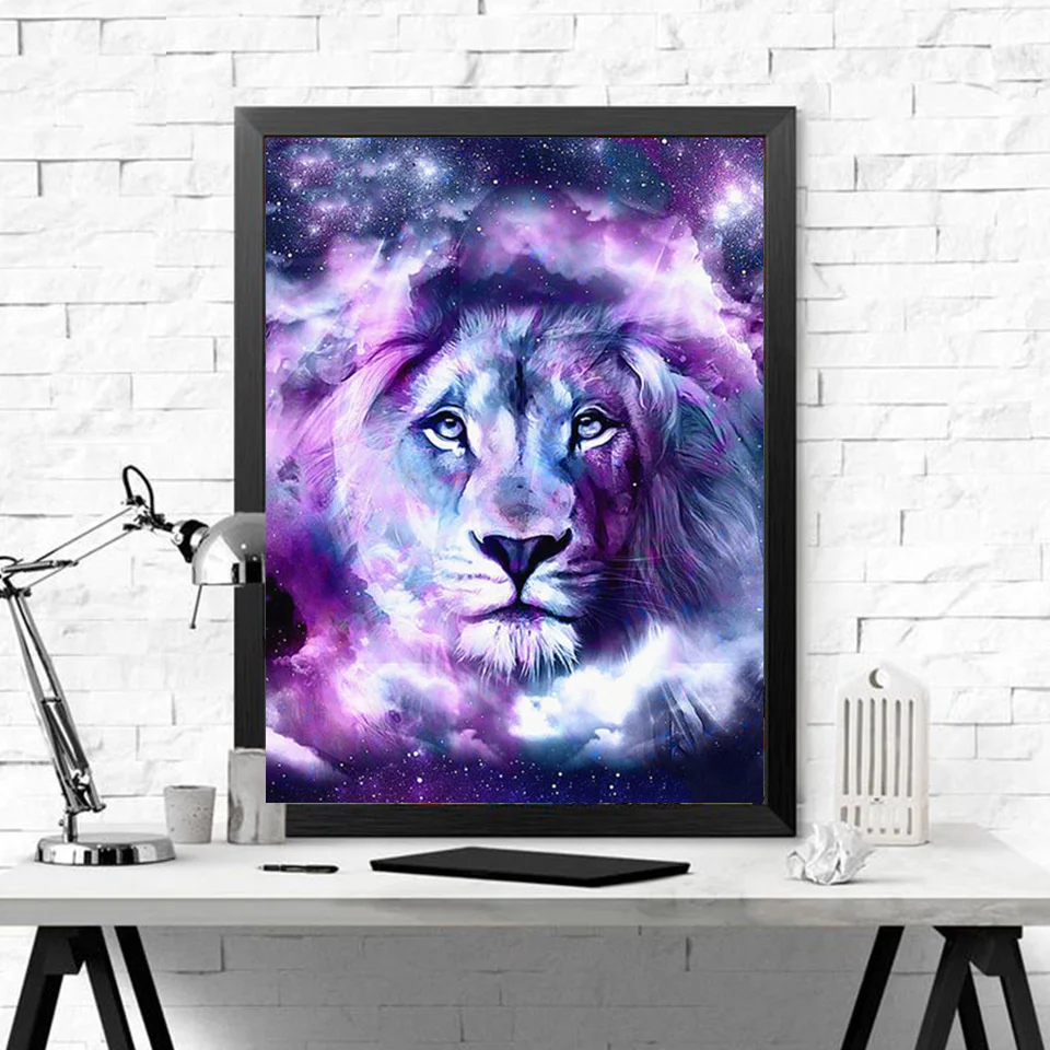 io.jpg_.webp io.jpg_.webp